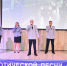 JPG Файл - ОМВД Чувашской Республики