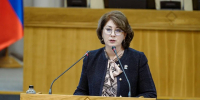 - Продолжительность жизни в Чувашии в 2025 году выросла до 74,2 года: - Газета Грани
