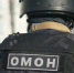 Сотрудники ОМОН «Сувар» совместно с полицейскими выявили нарушения миграционного законодательства в Цивильском МО - Росгвардия