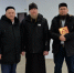 Фабрика ФорматовDSC_2350.jpg - УФСИН по Чувашской Республике