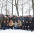 JdKXTd9Gvhm7Js-Vol_iCsY9CXZ7Lb9fB8zzkyDvgIihIXkO_Nl9J_B3fThAujNKEzuvuZ3Qe1qacqSnImFJfHBK.jpg - УФСИН по Чувашской Республике