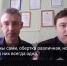 JPG Файл - ОМВД Чувашской Республики