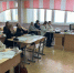 IMG_3477.jpeg - УФСИН по Чувашской Республике