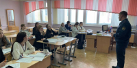 IMG_3477.jpeg - УФСИН по Чувашской Республике