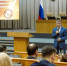 Резиденты особой экономоческой зоны «Новочебоксарск» вложили в реализацию проектов порядка 2 миллиардов рублей - Министерство экономического развития и имущественных отношений