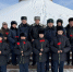 2026-02-20_16-56-35.png - УФСИН по Чувашской Республике