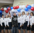 IMG_0003.JPG - УФСИН по Чувашской Республике