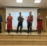 Участие в родительском форуме в СОШ № 27 - Музучилище им. Ф.П. Павлова