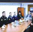 - Юбилейный телемост в Чебоксарах связал моряков-уроженцев Чувашии с родными накануне 23 февраля: - Газета Грани