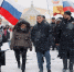 - В Чебоксарах прошёл фестиваль, посвящённый силе традиций и любви к Родине: - Газета Грани