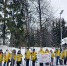 SSGJgVUf1iYS6JZ2o3_hlge5a4lvVIZXOPfj59Jrne2dZzwSPioI626q9IEJCGoj-8RLpc5eKnzNvEUNEQz1loT3.jpg - Детский санаторий Лесная сказка