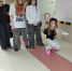 FT_4uFAcl2F9x7o_9DkcDGuiwz2DeOpO_-ZfhSJVR8KVsE0E-fM1vp4Wd-ZF7424RSRXl5EOGVKtvxKA1GOuskWQ.jpg - Детский санаторий Лесная сказка
