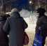 img - ЛДПР
