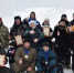 1n75ebwZ2KxftaFcAAitprbSDExVh6oBHwD7f6TGl9t5_TMkvBwR5LzsjZKS-rKm-rjKFj8foj5l0iZW6Luh2Ms3.jpg - УФСИН по Чувашской Республике
