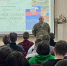 IMG_3099.jpeg - УФСИН по Чувашской Республике