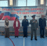 k0uYabYxlRDugn_kYEXnkNoufHraUrDC07oKtOq8wCg9HyQkhFAYSseTtjBM-UdNNUgvAkqDe9LCjfgSv9s0-AT9.jpg - УФСИН по Чувашской Республике