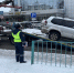 В Чебоксарах усилили работу по выявлению брошенного транспорта  - ГТРК Чувашия