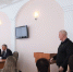 - Глава Новочебоксарска взял под контроль проблему невывоза мусора: - Газета Грани