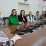 В ЧГИКИ прошли курсы повышения квалификации для преподавателей фортепиано - Институт культуры и искусств