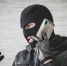 Истояник: lgz.ru - Chuvash.Org