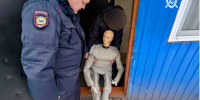 Житель Шумерлинского округа осужден  к длительному лишению свободы за причинение смерти супруге - Следственное управление