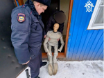 Житель Шумерлинского округа осужден  к длительному лишению свободы за причинение смерти супруге
