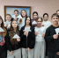 qxOtU7jRSl3ZTSh6ltvMZZugIR12Ht7HgHQodxGWdPkC_VVc7E3w6TecH2XqelasfEasFGalzCDbKqVajKRub5yr.jpg - Детский санаторий Лесная сказка