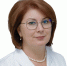 ТАРАСОВА МИНИСТР.jpg - Перинатальный центр