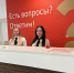 МФЦ Чувашии отнесены к группе высокой эффективности по итогам Всероссийского рейтинга - Министерство экономического развития и имущественных отношений