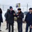 До открытия Межрегиональной отраслевой выставки «Картофель-2026» осталось 6 дней - Минсельхоз Чувашии