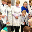 845800eb5f264701983a057cc91261d4.jpg - Детский санаторий Лесная сказка