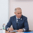 - Глава Новочебоксарска провел первое заседание антитеррористической комиссии в 2026 году: - Газета Грани