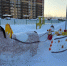 Источник: cap.ru - Chuvash.Org