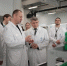- Господдержка и наука ускоряют технологический прорыв Чувашии: - Газета Грани