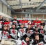 - «Сокол-2018» завоевал серебро этапа Draft Kids League в Казани: - Газета Грани