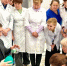 В Чувашии внедряют эталонные модели фельдшерско-акушерских пунктов - ГТРК Чувашия