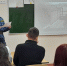 IMG_3142.png - УФСИН по Чувашской Республике