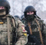 Новосибирскому военному институту Росгвардии исполнилось 55 лет - Росгвардия