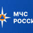 Опрос по знаниям и навыкам оказания первой помощи - МЧС Чувашской Республики