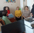Кибербезопасность для пожилых: в Вурнарах объяснили, как не попасться на крючок мошенников - Министерство труда и соцзащиты
