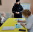S68rgvJ7fc2HtwH43lBcpXyK_556jiWyRWccENA_dsrxFjsyyel_SdX9Ztj64sBOGGkSf12f1nBrp8btTOmXCwSU.jpg - Детский санаторий Лесная сказка