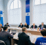 - 17 марта в Чебоксарах пройдет программно-отчетный форум «Есть результат!»:  Единая Россия Есть результат - Газета Грани