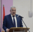 Нажмите для предварительного просмотра изображения - Газета Республика