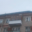 - Возбуждено уголовное дело после обрушения крыши пятиэтажки в Алатыре: - Газета Грани