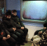 JPG Файл - ОМВД Чувашской Республики