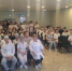 - Новочебоксарская городская стоматологическая поликлиника стала бюджетным учреждением: - Газета Грани