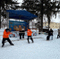 IMG_3234.jpeg - УФСИН по Чувашской Республике