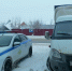 JPG Файл - ОМВД Чувашской Республики