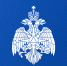 Александр Куренков возложил цветы к монументу сотрудникам полиции и пожарным и памятнику советским специалистам во Вьетнаме - МЧС Чувашской Республики