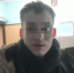 JPG Файл - ОМВД Чувашской Республики